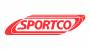 Sportco GmbH
