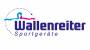 Wallenreiter Sportger&auml;te GmbH & Co. KG