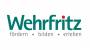 Wehrfritz GmbH