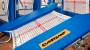 45500 - Open-End-Minitramp - action