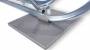 Stability plate