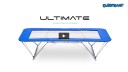 Product Presentation - Ultimate made by Eurotramp