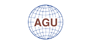 AGU-Logo