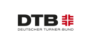 DTB-Logo