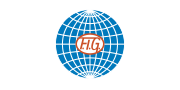 FIG-Logo