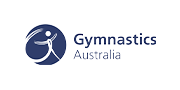 GA-Logo