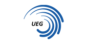UEG-Logo