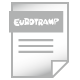 Icon Documentos