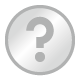 Icon FAQ