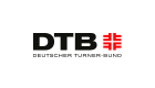 DTB