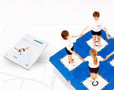 [%CONTENT_HOME_BOX3_ALT%]