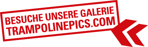Besuche unsere Galerie unter www.trampolinepics.com