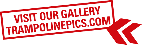 Visit our Gallery at www.trampolinepics.com