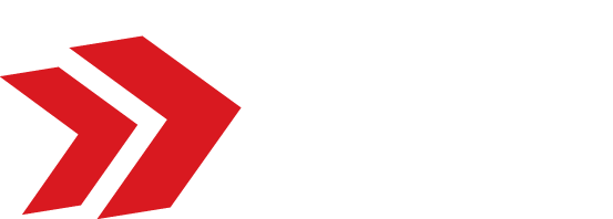 Eurotramp Freestyle Trampolines